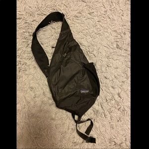 Patagonia Sling Bag